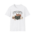 Read Anyway T-Shirt
