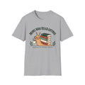 Read Anyway T-Shirt